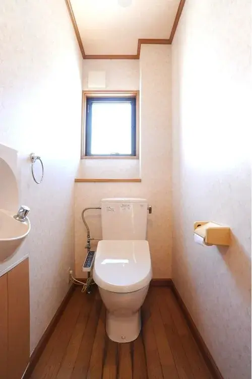 Prefectura de Nagano Ciudad de Nagano Propiedad 4LDK (19)