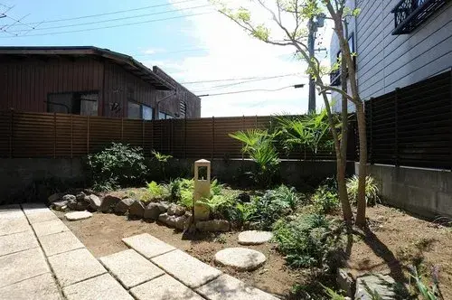 Prefectura de Nagano Ciudad de Nagano Propiedad 4LDK (3)