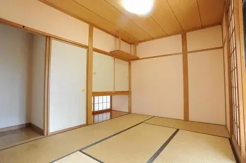 Prefectura de Nagano Ciudad de Nagano Propiedad 4LDK (7)