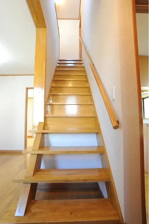 Prefectura de Nagano Ciudad de Nagano Propiedad 4LDK (9)