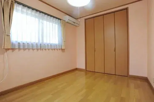 Prefectura de Nagano Ciudad de Nagano Propiedad 4LDK (10)