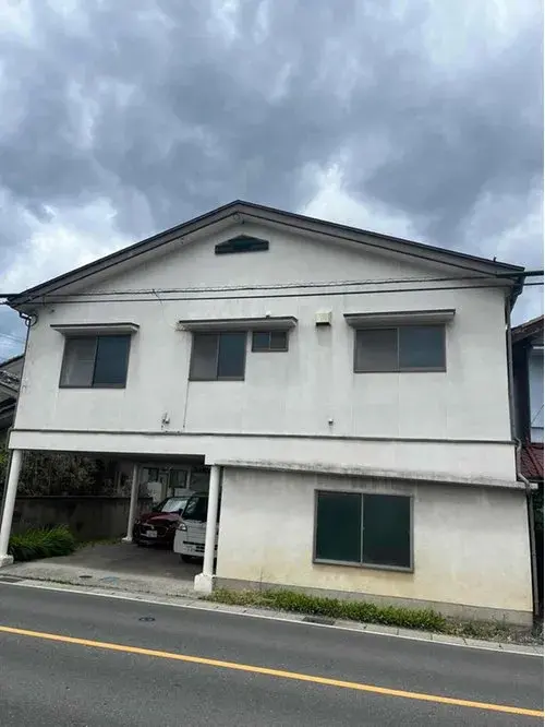 عقار 4LDK+S مدينة Shiojiri محافظة Nagano (2)