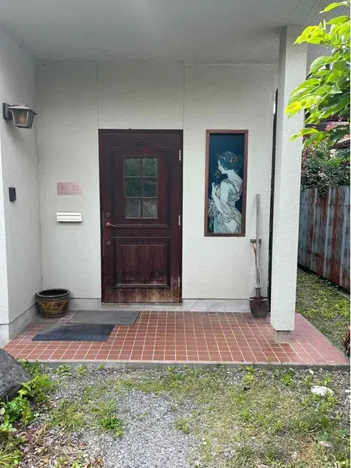 عقار 4LDK+S مدينة Shiojiri محافظة Nagano (4)