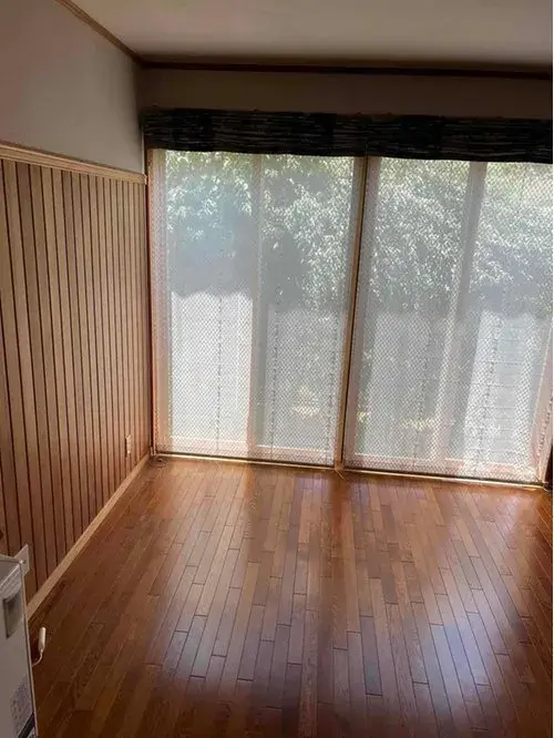 عقار 4LDK+S مدينة Shiojiri محافظة Nagano (8)