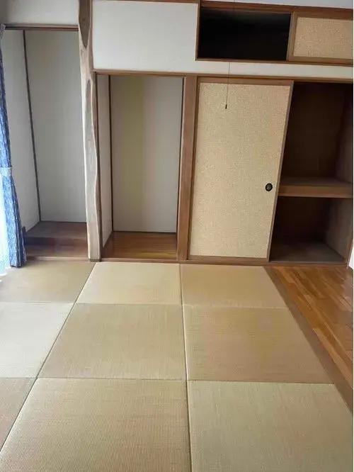 عقار 4LDK+S مدينة Shiojiri محافظة Nagano (9)