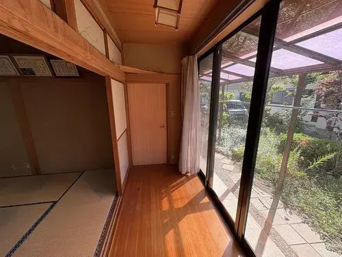 8LDK+S Propiedad Ciudad de Nagano Prefectura de Nagano (11)