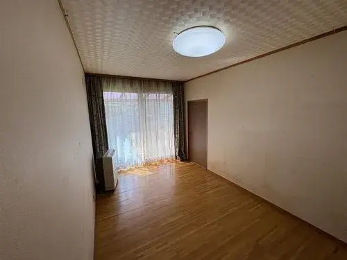 8LDK+S Propiedad Ciudad de Nagano Prefectura de Nagano (12)