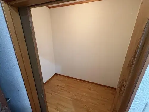 8LDK+S Propiedad Ciudad de Nagano Prefectura de Nagano (15)