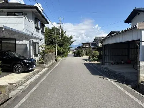 8LDK+S Propiedad Ciudad de Nagano Prefectura de Nagano (4)