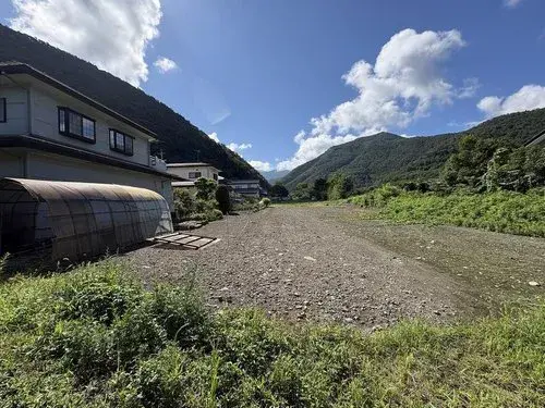 8LDK+S Propiedad Ciudad de Nagano Prefectura de Nagano (5)