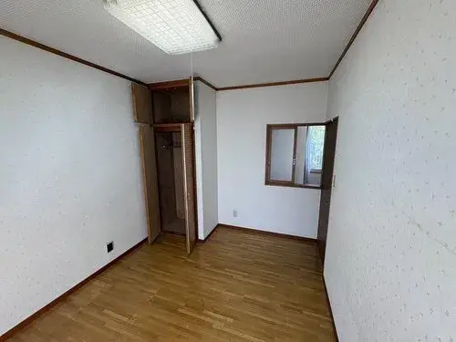 8LDK+S Propiedad Ciudad de Nagano Prefectura de Nagano (6)