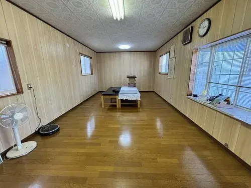 1К Недвижимость город Chikuma префектура Nagano (6)