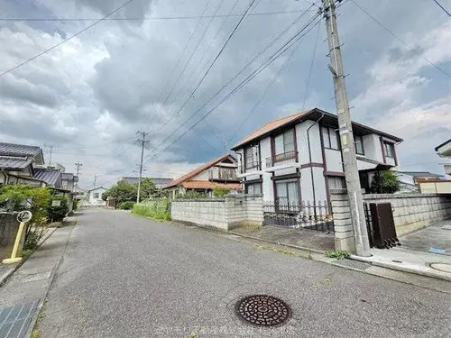 7K Property Saku City Nagano Prefecture (2)