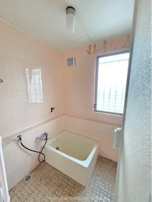 7K Property Saku City Nagano Prefecture (13)