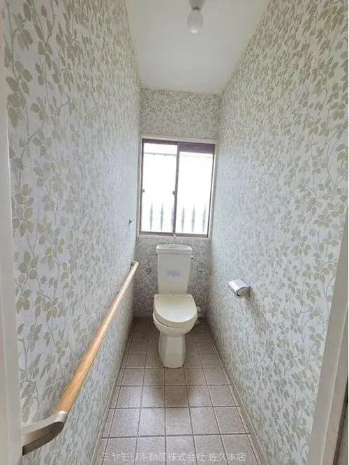 7K Property Saku City Nagano Prefecture (14)