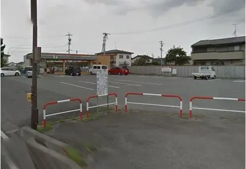 7K Property Saku City Nagano Prefecture (17)