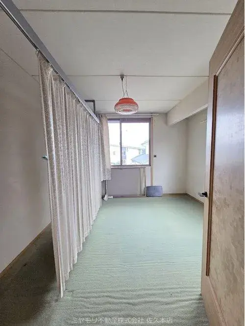 7K Property Saku City Nagano Prefecture (8)