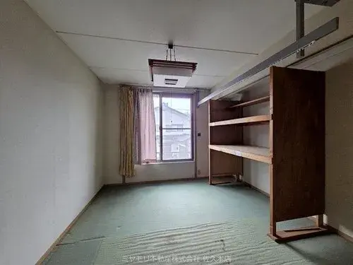 7K Property Saku City Nagano Prefecture (9)