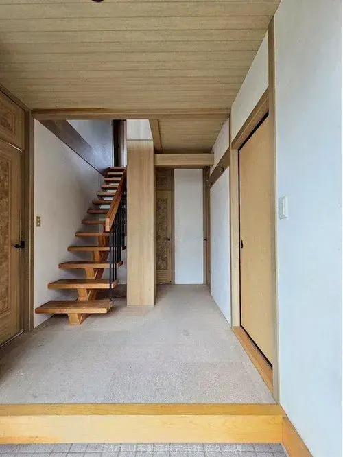 7K Property Saku City Nagano Prefecture (10)