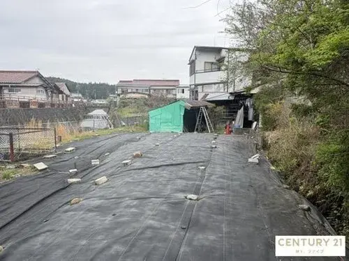 4LDK 恵那市 岐阜県 (2)