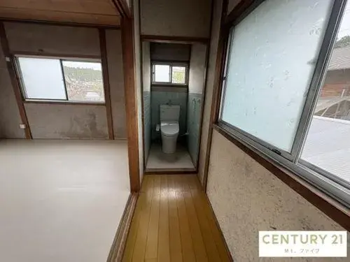 4LDK 恵那市 岐阜県 (11)