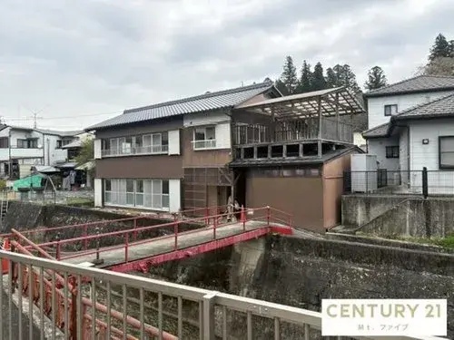 4LDK 恵那市 岐阜県 (16)