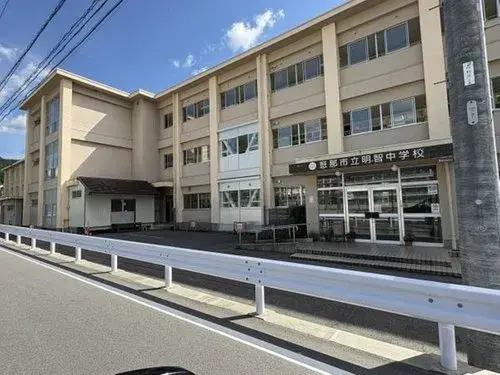 4LDK 恵那市 岐阜県 (19)