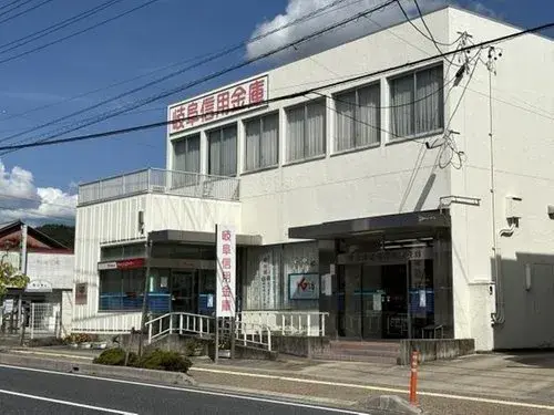 4LDK 恵那市 岐阜県 (20)