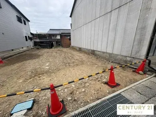 4LDK 恵那市 岐阜県 (3)