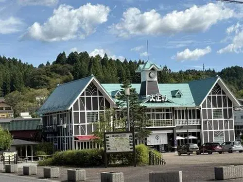 4LDK 恵那市 岐阜県 (21)