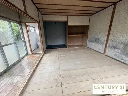 4LDK 恵那市 岐阜県 (6)