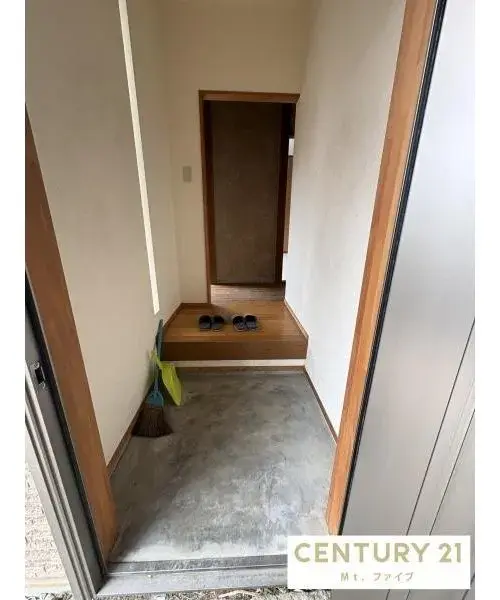 4LDK 恵那市 岐阜県 (7)