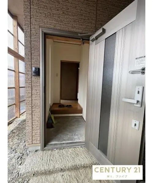 4LDK 恵那市 岐阜県 (8)