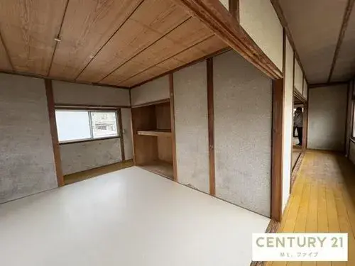 4LDK 恵那市 岐阜県 (9)