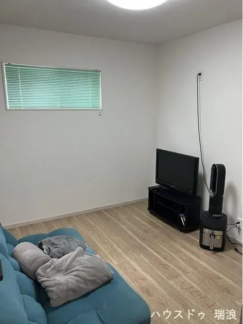 3LDK物件 瑞浪市 岐阜県 (12)