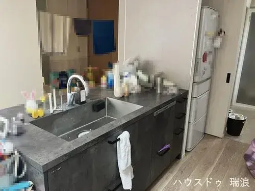 3LDK物件 瑞浪市 岐阜県 (14)