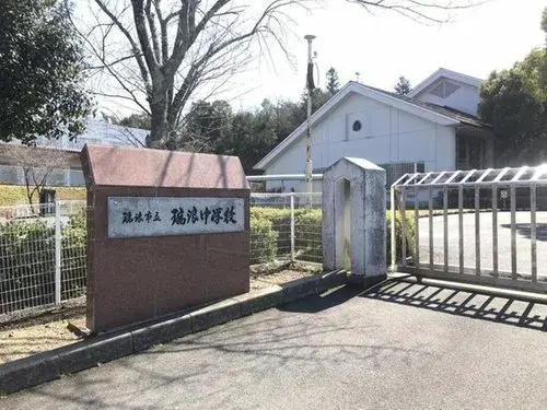 3LDK物件 瑞浪市 岐阜県 (19)