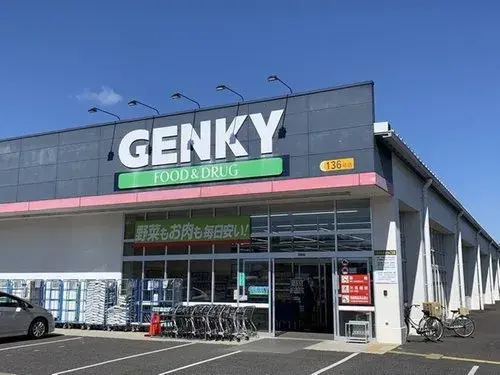 3LDK物件 瑞浪市 岐阜県 (20)