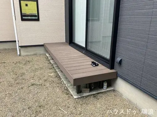 3LDK物件 瑞浪市 岐阜県 (6)