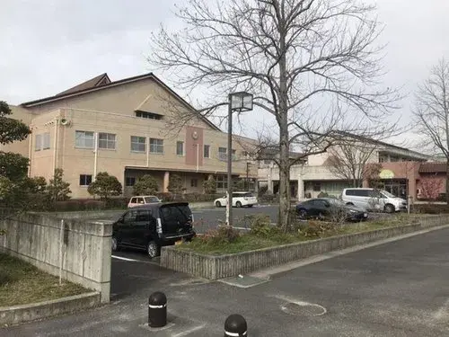 3LDK物件 瑞浪市 岐阜県 (7)