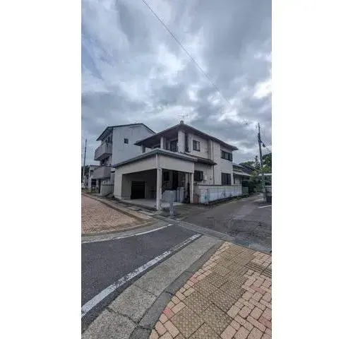 6LDK Seki City Gifu Prefecture (2)