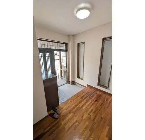 6LDK Seki City Gifu Prefecture (12)