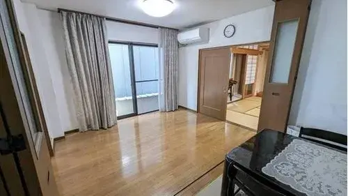 6LDK Seki City Gifu Prefecture (17)