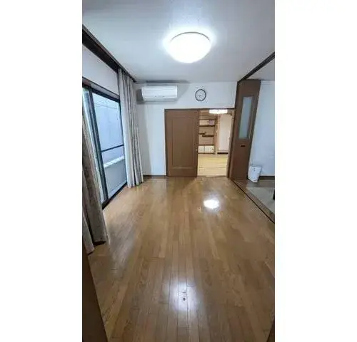 6LDK Seki City Gifu Prefecture (18)