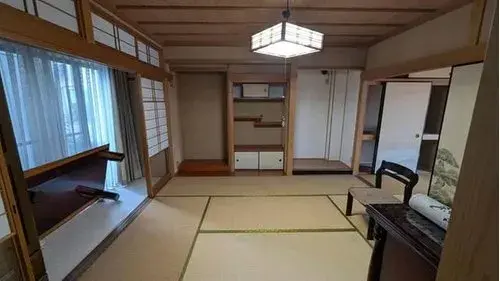 6LDK Seki City Gifu Prefecture (19)