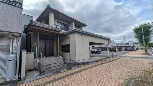 6LDK Seki City Gifu Prefecture (3)