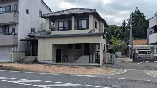 6LDK Seki City Gifu Prefecture (4)
