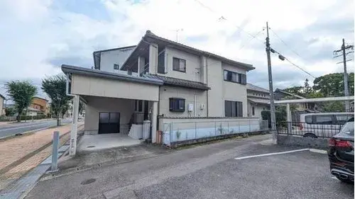6LDK Seki City Gifu Prefecture (5)