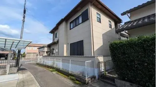 6LDK Seki City Gifu Prefecture (6)
