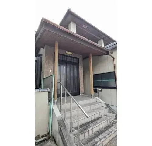 6LDK Seki City Gifu Prefecture (9)